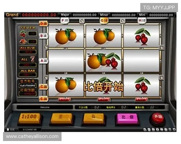 专业老虎机备用平台app服务，全天候客服支持，确保玩家游戏体验顺畅无忧