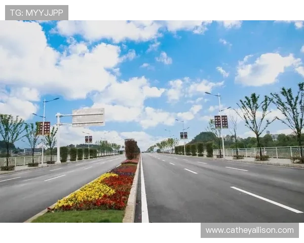 凯发电游技术先进，采用最新加密技术保障玩家信息安全，打造安全可靠的线上娱乐平台