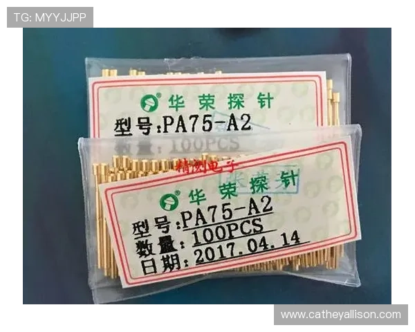 全面解析pa电子试玩的操作流程与技巧，助你快速上手赢大奖