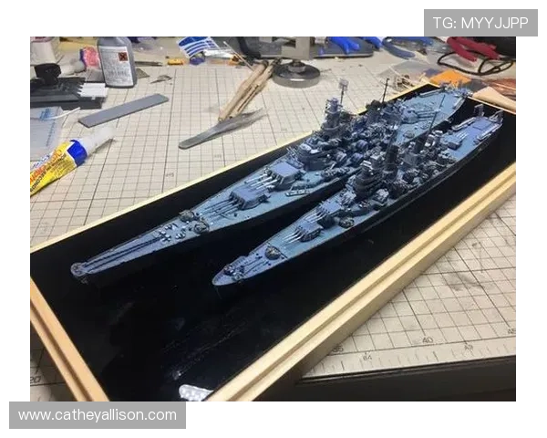 如何快速完成老虎机网站注册流程新手必看指南