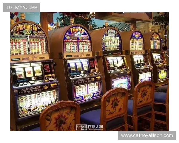 正规真人老虎机全天候客服支持，确保玩家游戏过程顺畅无忧